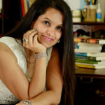 Author Picture
