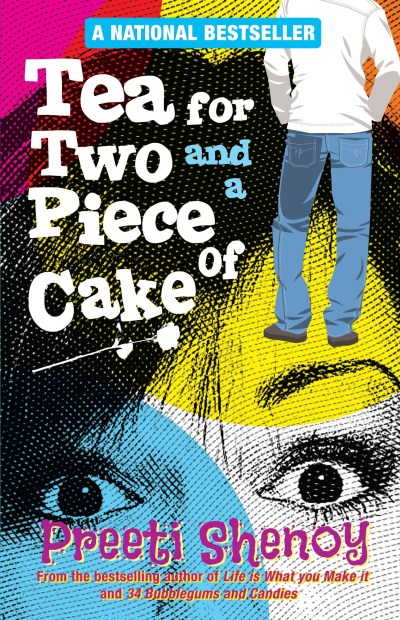 Piece of Cake!: One-Bowl, No-Fuss, From-Scratch Cakes: Saulsbury, Camilla  V.: 9780778802778: Amazon.com: Books